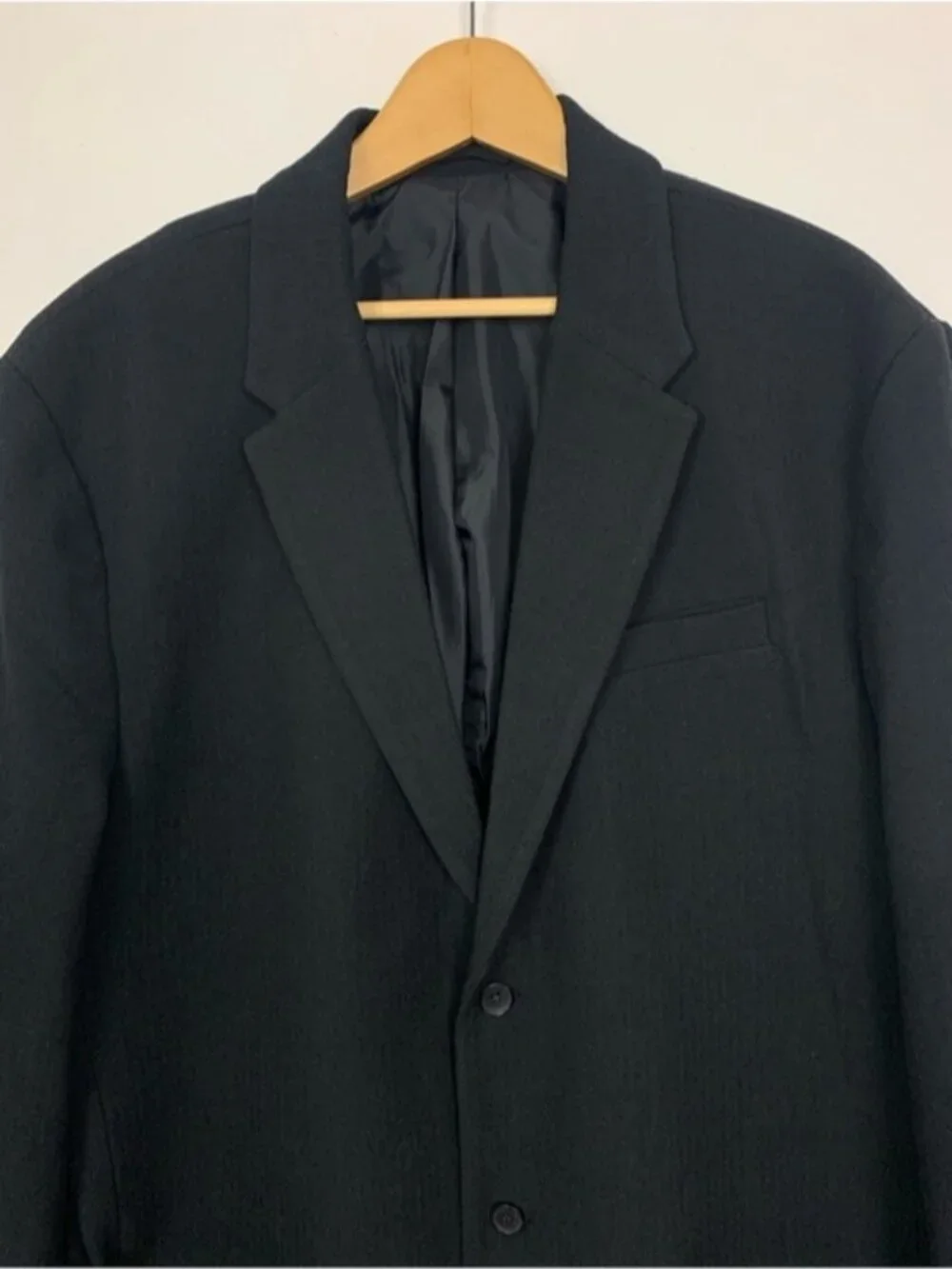 Old Navy Sport Coat Blazer